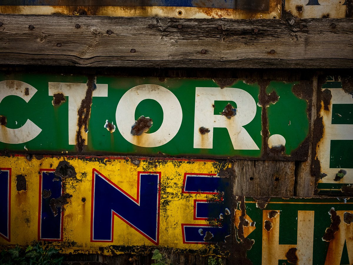 Connor Millichap tweet media