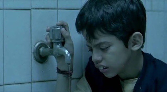 RushOfAdrenalin's tweet photo. Mere sabar ka faal mujhe dedo Bhagwan https://t.co/m2QHxBSYbk