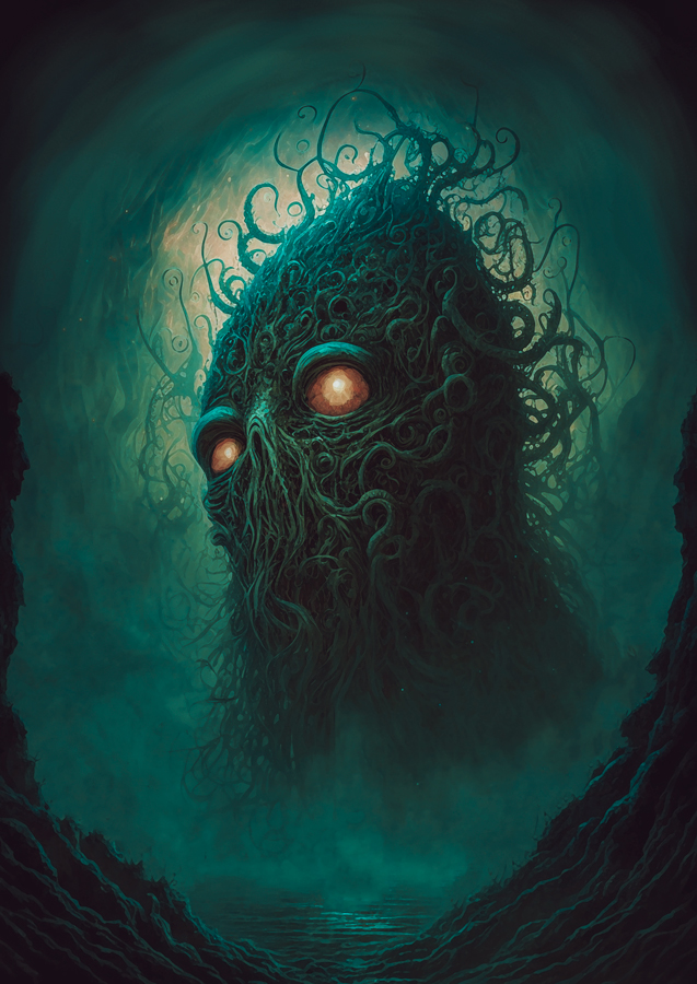andrej_art's tweet photo. Outer God

https://t.co/2UWez1ksGq

#digitalpainting #digitaldrawing #digitalart #digitalillustration #digitaldrawing #digitalartist #digitalartwork #photoshopart #tabletdrawing #tabletpainting #wacom #arts #art #digitalart #midjourney #midjourneyart https://t.co/8dI5vE5C4D