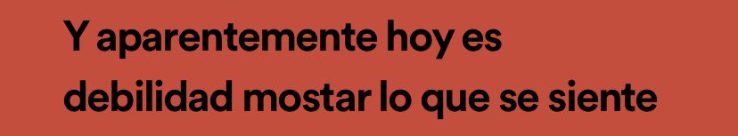 leonardoplanees's tweet photo. https://t.co/Oyz3Bccwml