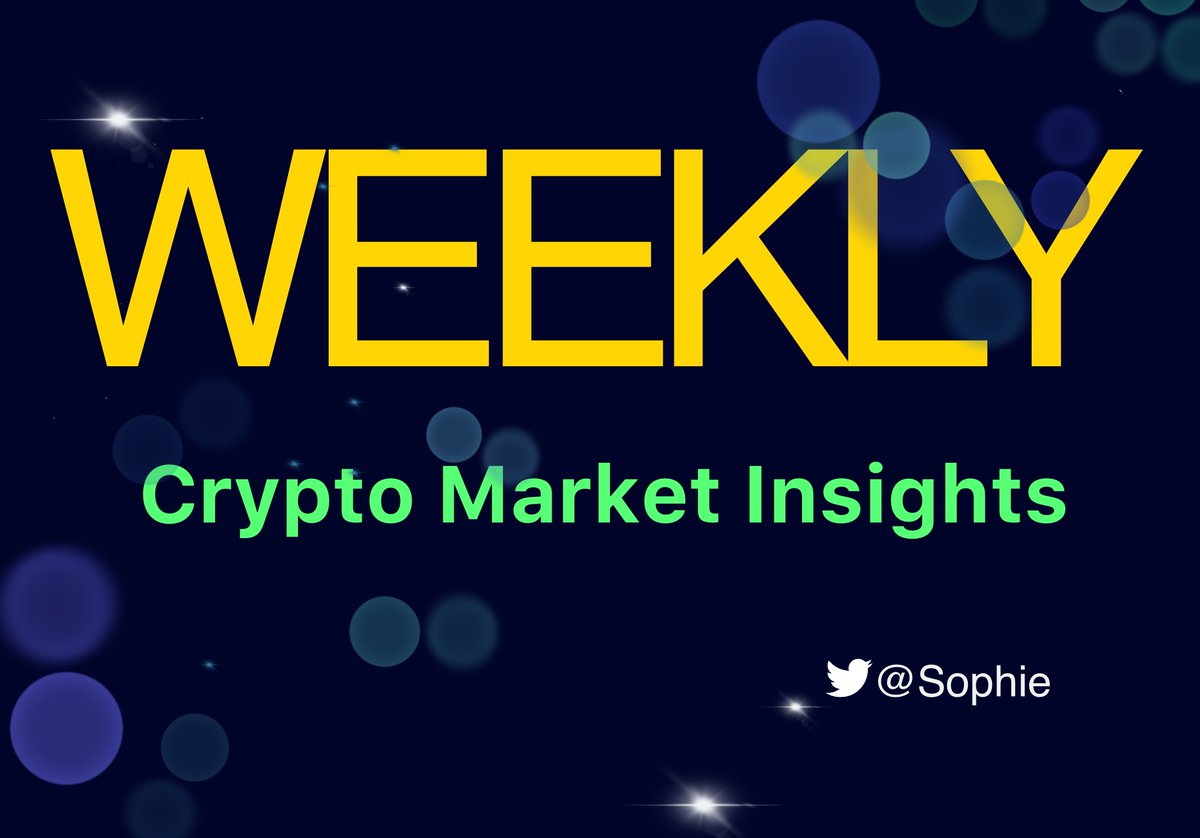 #Bitcoin  consolidating after weekend decline, with channel slightly down. Upper band at 28569. If short-term trend slowly falls to new low again, expect bottoming-out inertia &amp; structure formation.🎯
 #trading #crypto