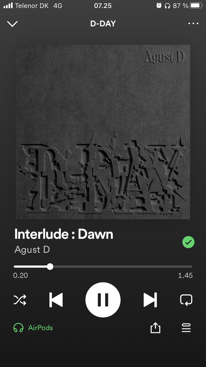 shelldk셸리⁷💜 ⊙⊝⊜ ⟭⟬⟬⟭ tweet media