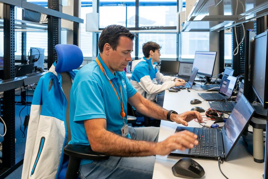 L'Usine Digitale tweet media