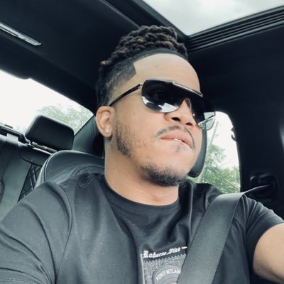 KB Digital (@KBDigital63) / Posts / X