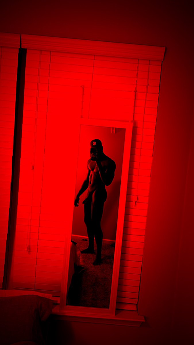 imthatartist's tweet photo. The Red Room👺
https://t.co/yPeSgmCnmx https://t.co/1uwHykqi0z