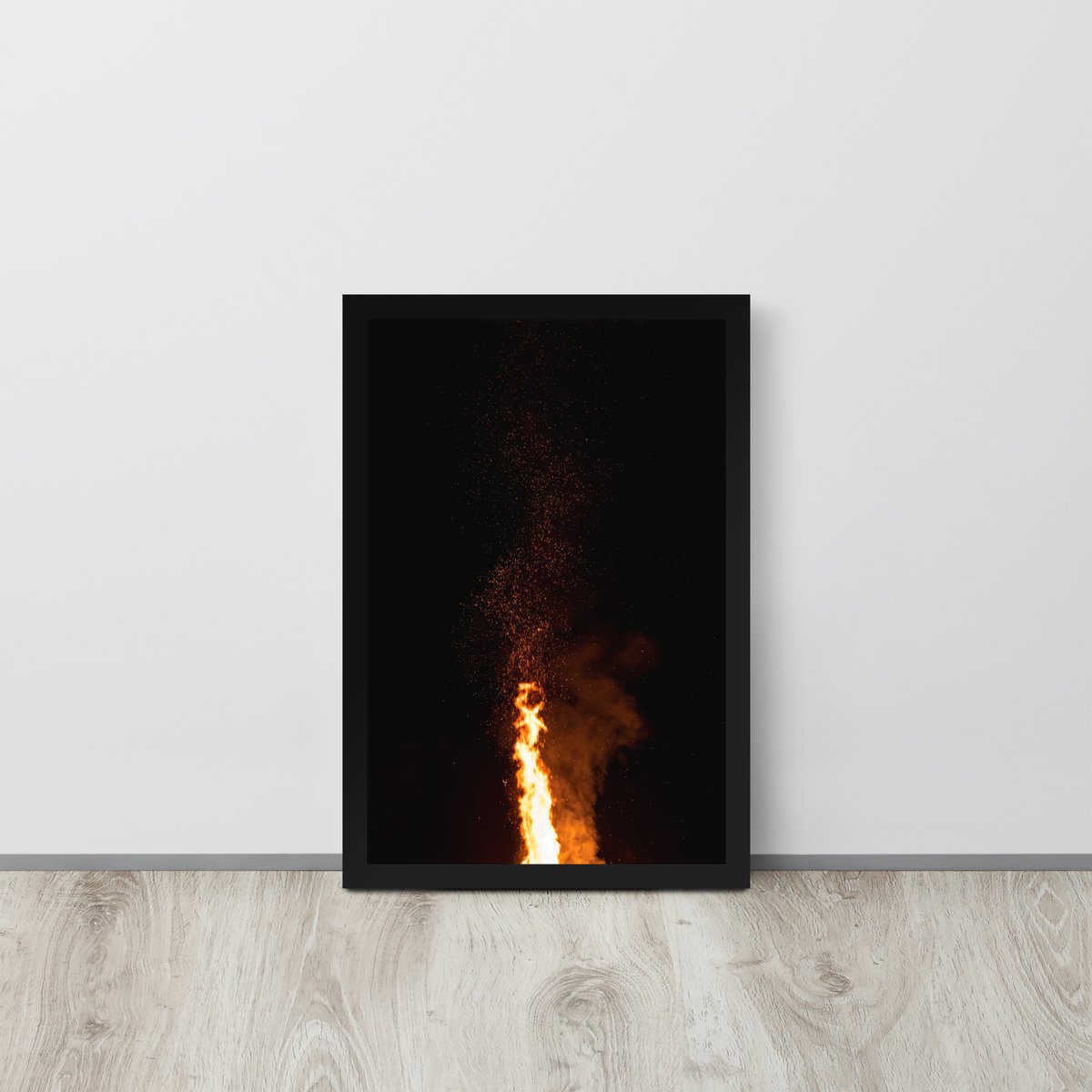 L'esprit du feu
adpphoto.myshopify.com/products/lespr…

#cadrephoto #ideedeco #idéecadeau #ideecadeau #photolovers #minimalistphotography #poster #deco #decomurale #decoration #art #fineart #fineartphotography #1ermai #photographie #affiche