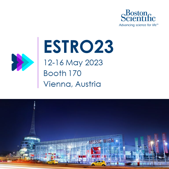 BSCEMEA_Urology's tweet photo. Hey there, #ESTRO23 community! We can't wait to connect and engage with all of you!
Exciting things are happening at our booth, so be sure to stop by and say hello.

Don't forget to follow us for the latest updates on #ProstateCancer and more!
 
@ESTRO_RT  #BSCEMEA https://t.co/uH3Wk6A2aA