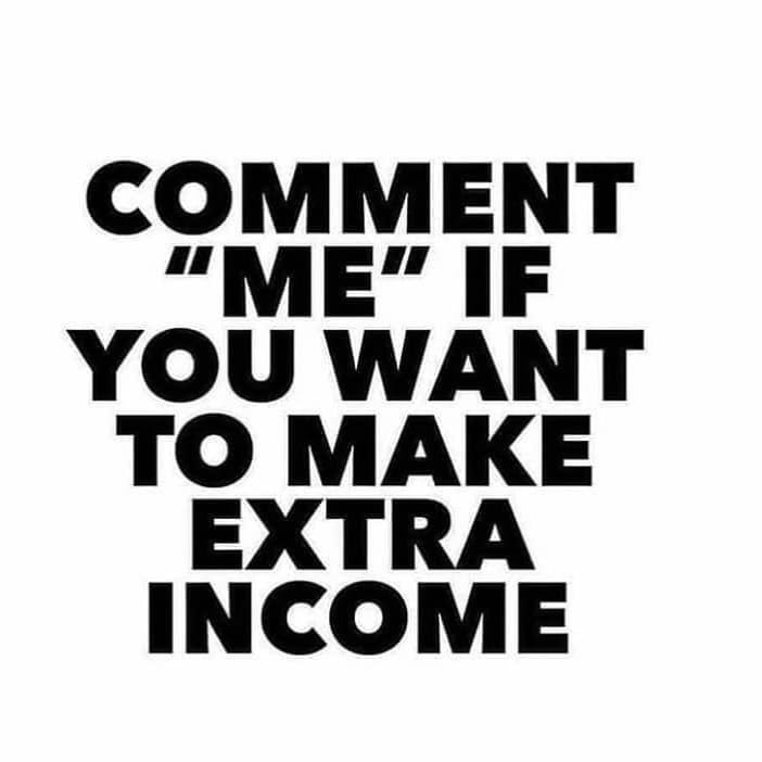 robinwolford59's tweet photo. The market is never a playground but a field for the strong and kind in heart. DM ME for more information on private account management.
#autolike #takipleş #takipcikazan #sigodevolta #gaintrick #chuvadeseguidores # https://t.co/I8NqSezYCt