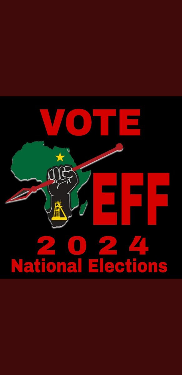 MossWalker1's tweet photo. Good morning to us di Have not, who think ke di Haves! https://t.co/ZlnoxHfDod