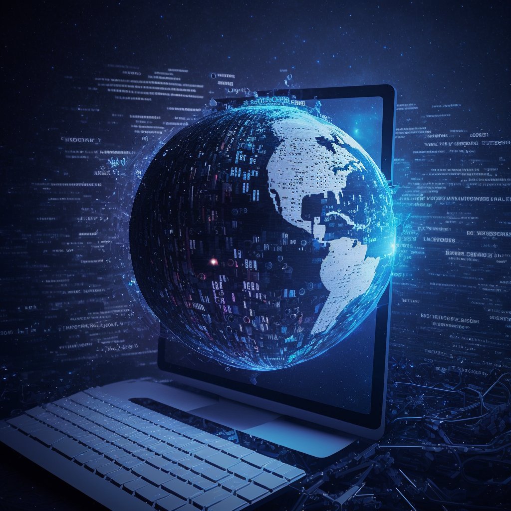 bellasnfts's tweet photo. 🚀 Excited to share insights about #PythNetwork's groundbreaking Pull Oracles and their impact on the DeFi landscape! 

Learn why Pyth is revolutionizing data-driven applications in this winning thread! 🌐 #PoweredByPyth #PythData https://t.co/somOEH7TpD