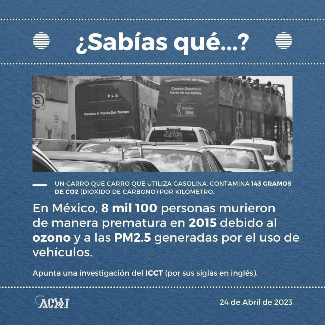 Achi (@AccionaAchi) / Posts / X