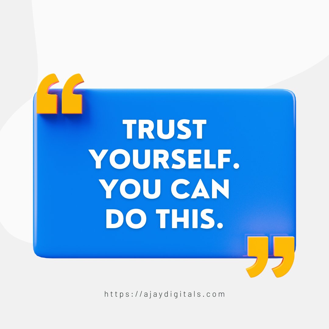 AjayDigitalsdm's tweet photo. Have a nice day. Build your new business digitally or take existing business online. https://t.co/aVBVauvDRj