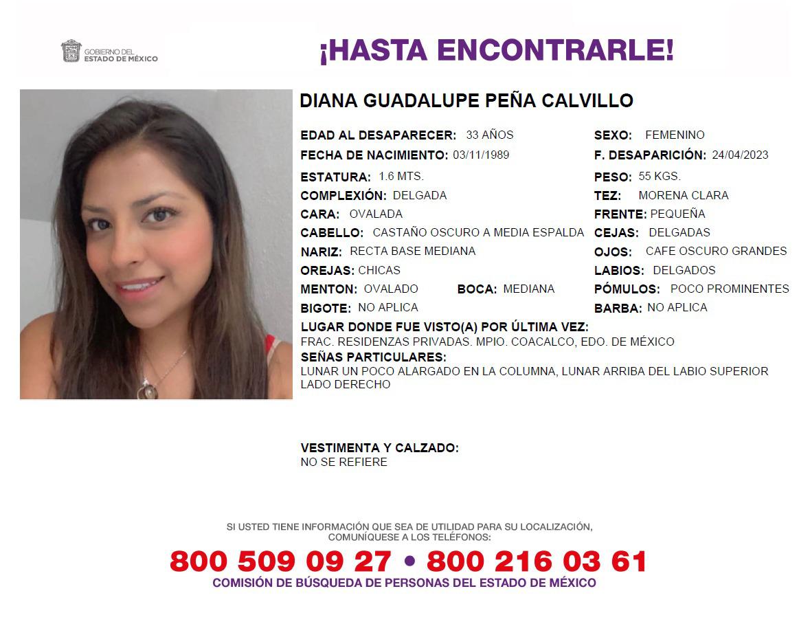 Milenio tweet picture