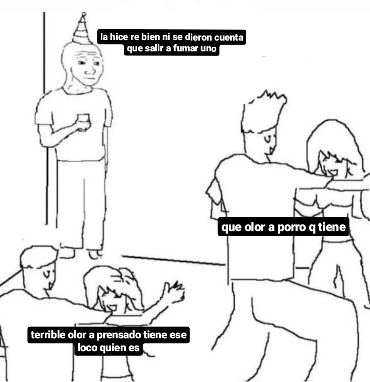 ElPorritoOk's tweet photo. la hice re bien https://t.co/WPhlmQ0jIT
