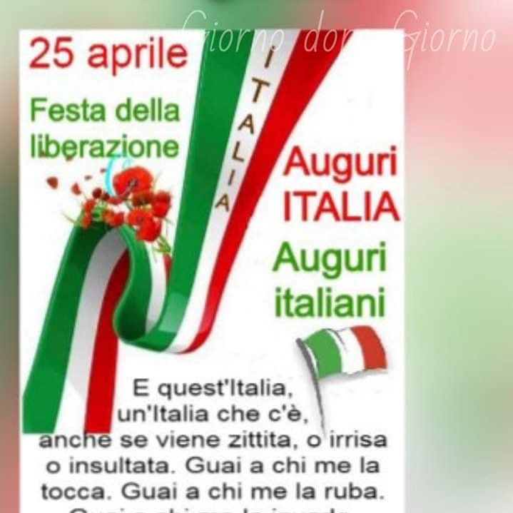 mag_gy62's tweet photo. #25aprile2023 buona festa della liberazione 🇮🇹 https://t.co/5z8CrHBaAv