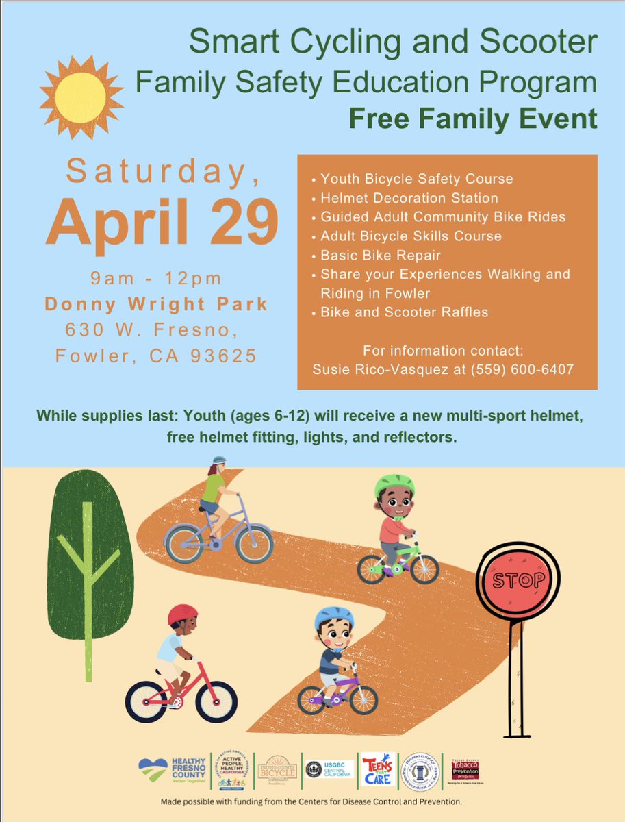 fresnobike's tweet photo. https://t.co/tOdhCpGjNK