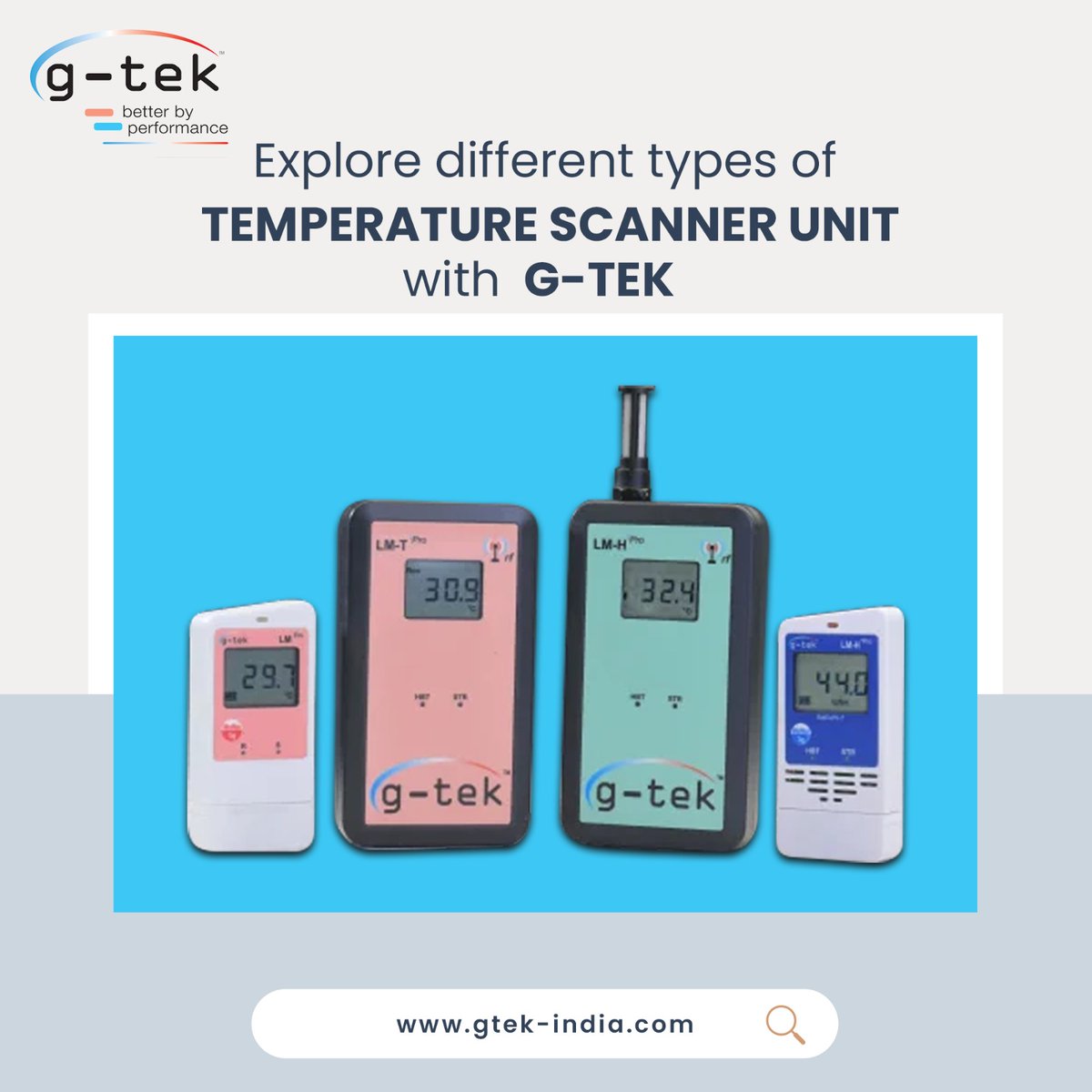 gtekcorp_india's tweet image. let us discuss and understand it more broadly.

📱: (+91)265-2461912 / 9824524140
📧: adwords@gtek-india.com
💻: gtek-india.com

#temperaturescannerdevices #temperaturescanner #temperature #scanner #gtek #karelibagh #vadodara