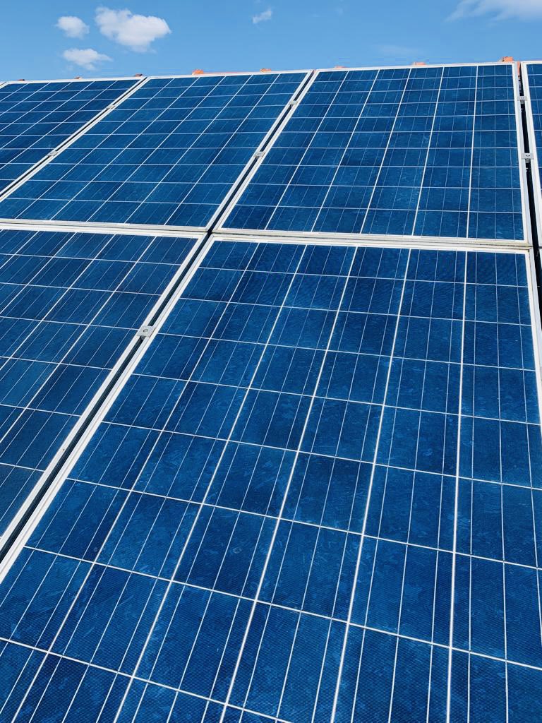 Quest_Ltd's tweet photo. 🗣️ Repairs, maintenance or a project from concept to completion, @Quest_Ltd can cater for your solar requirements ☀️#solar #solarenergy https://t.co/bCsxjUc8GD