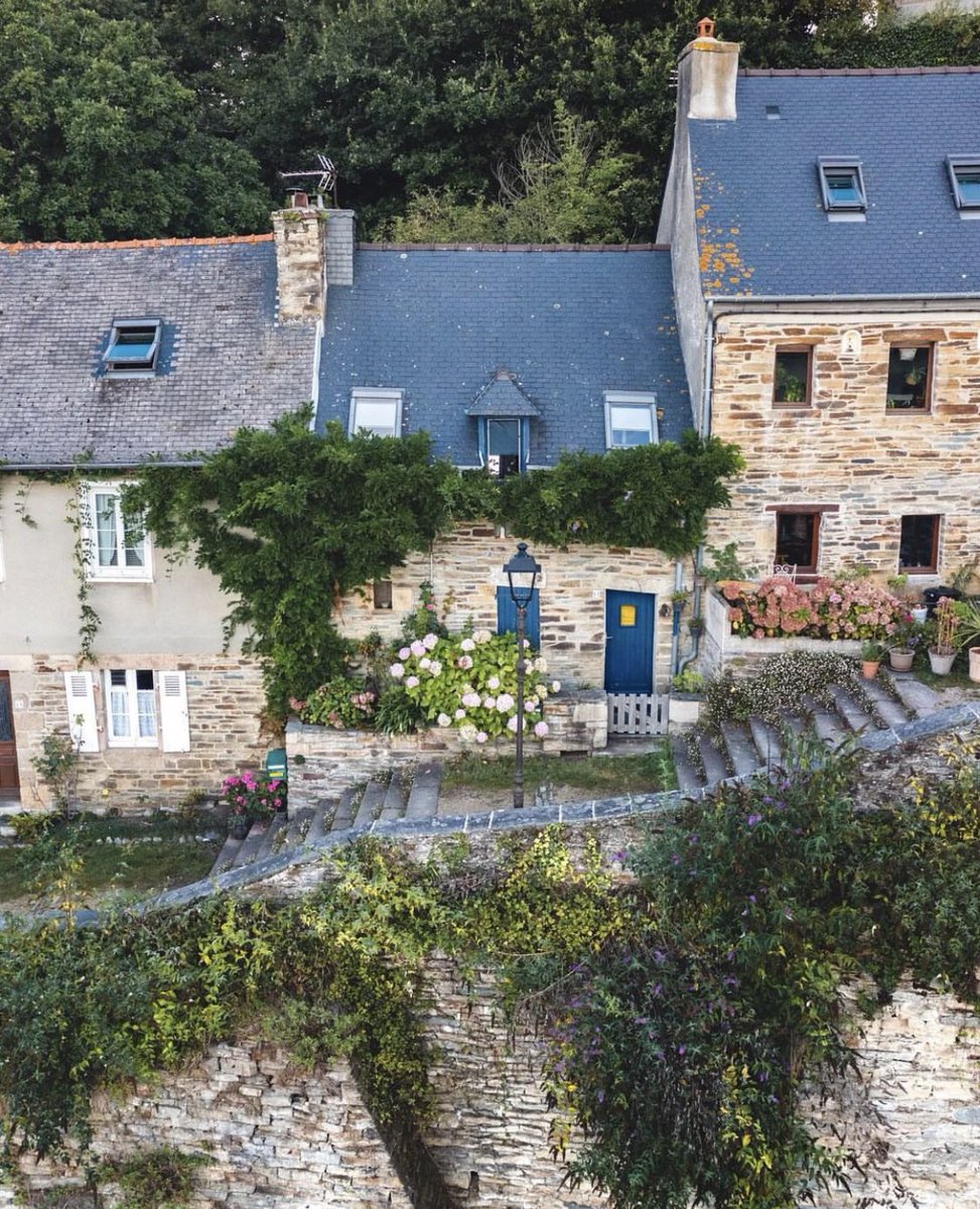 Twello en [PHOTO] 💙 #MagnifiqueBretagne #lannion #brelevenez 

© <a href="/TPoriel/">Thibault Poriel</a>