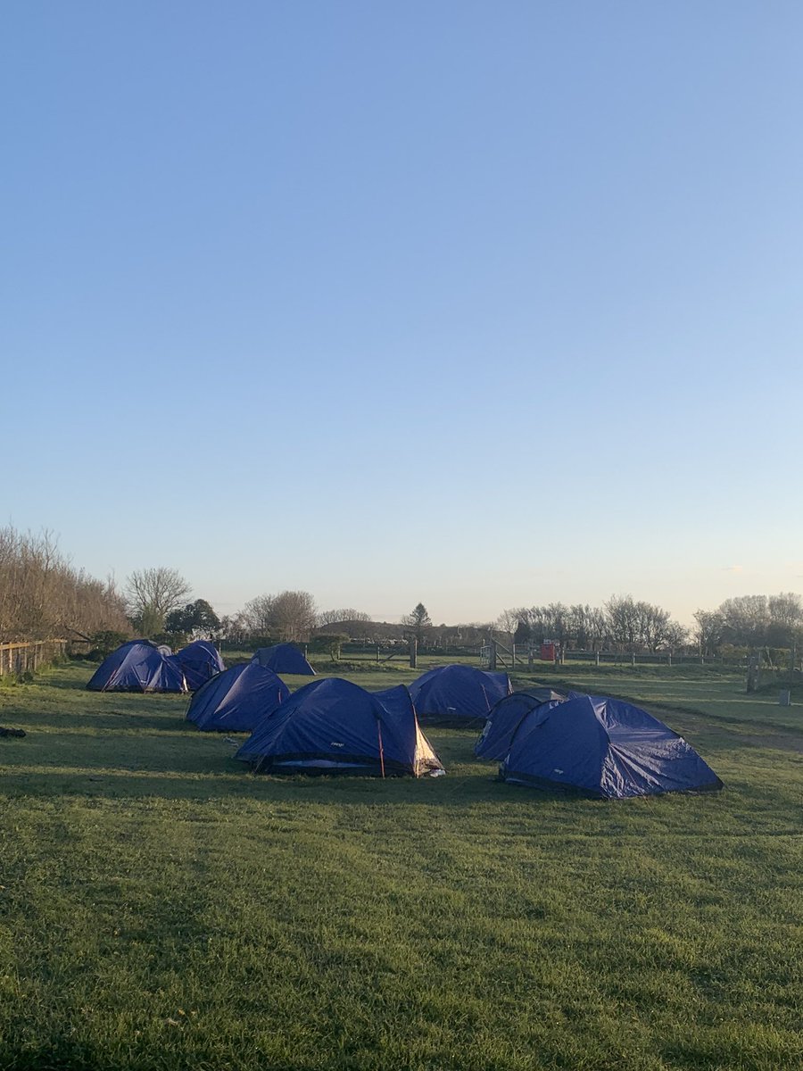 PE Dept @WhitbyHigh tweet media