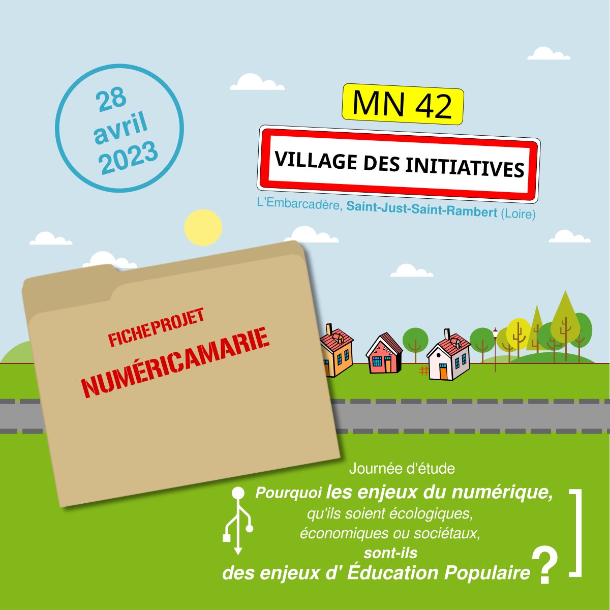 zoomacom tweet media