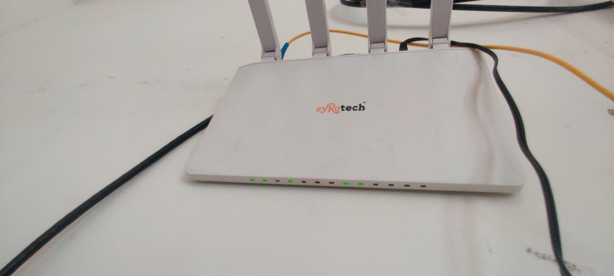 Imdarshan1722's tweet photo. Hello @GTPL_Care @GTPLHathwayLtd  my broadband connection is not active since 3 days 
Calling your local excutive no geniune reply i need the solution regarding to this or i want the refund as you have mentioned in your website worst broadband swevice ever https://t.co/7gq4CtVZgs