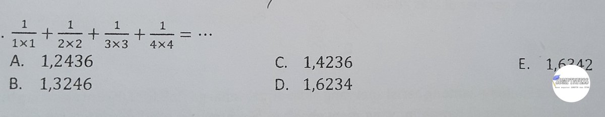 sbmptnfess's tweet photo. 👨‍🎓 guys ini cara cepetnya gimana ya? 🥲 https://t.co/dMBvT32HUn