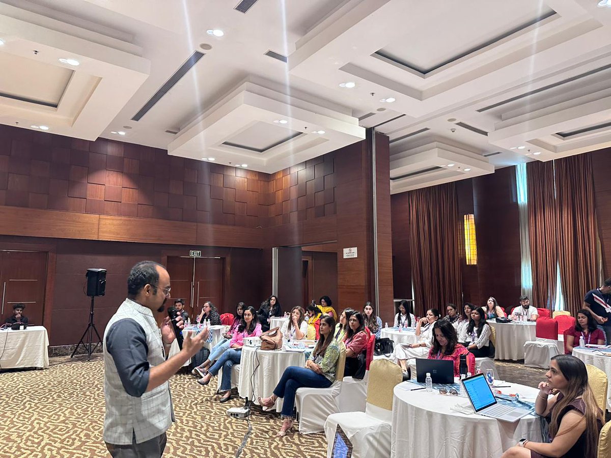 SonderConnect tweet media