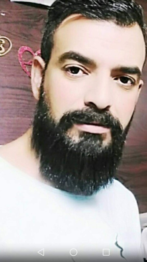 monmonaliza's tweet photo. سوف نلتقى وسنلقى كلمتنا وسيسمعنا الجميع ليس فضلا ولكنه أمرا أن القوة لله جميعا https://t.co/2PXyg26tYP