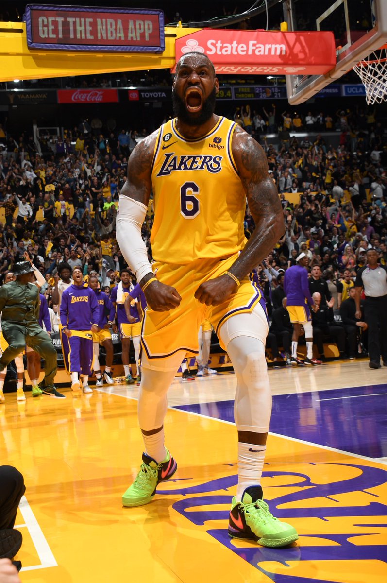 B/R Kicks tweet media