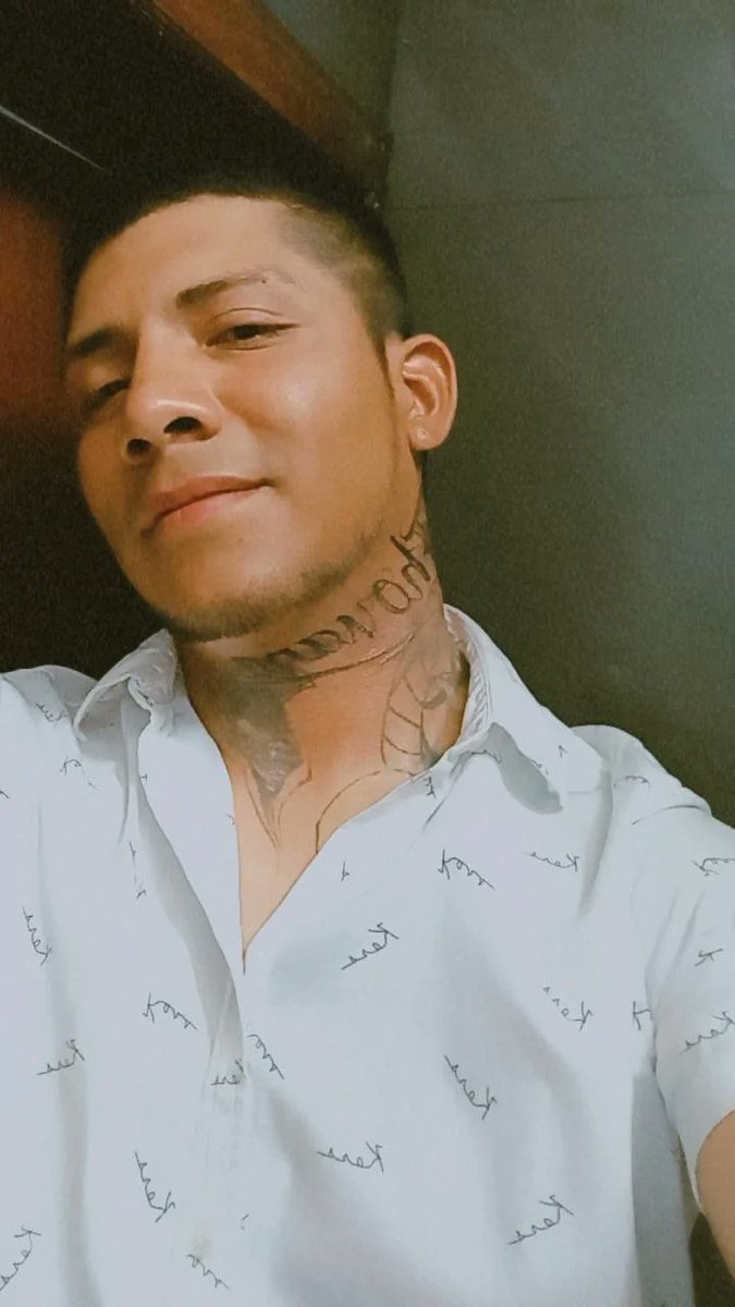 mono_rapidoo18's tweet photo. Disponible mi contenido... Manda DM o whats 4779148162 https://t.co/bEqepZ7imh
