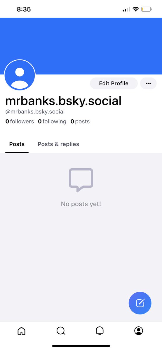 Mrbankstips's tweet photo. https://t.co/V3Xd4rfaQN