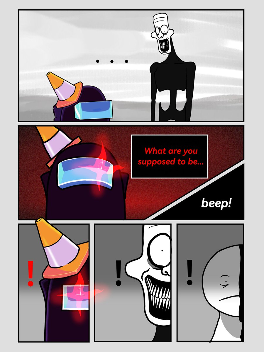 molbruh's tweet photo. (An FNF AU)Triple domination chapter 1
Part 3
#blueballsincident
#amongusfanart
#blackimposter
#legion
#trollge
#imposterv4
#vsimpostor
#fnfimpostorv4
#fnfimpostor
#thetrollgefile
#tripledomination
#friaynightfunkin
#FNF https://t.co/aSkJXcYfqZ