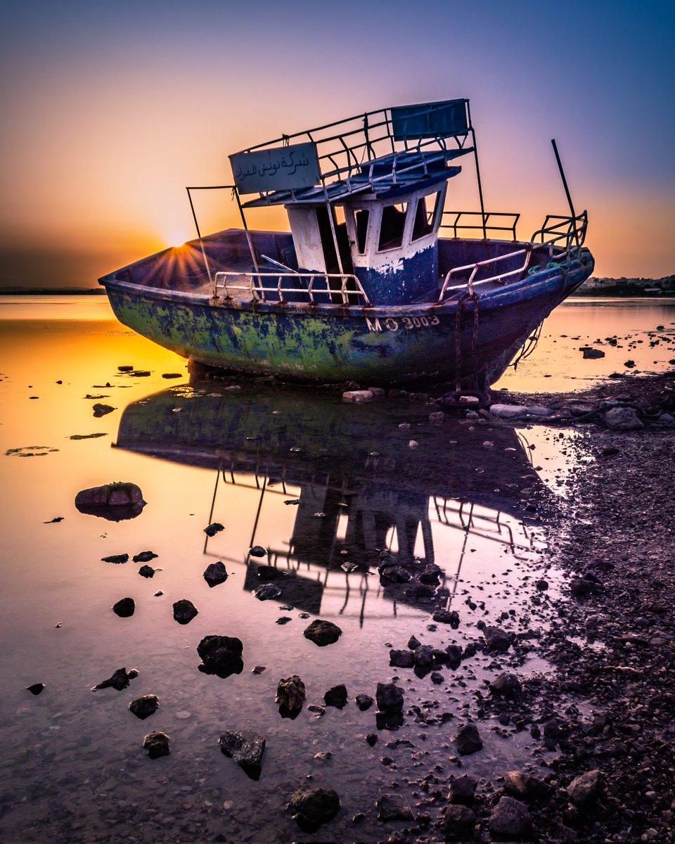 amineberomdhane's tweet photo. @trevorjphoto Take a look at this collection
https://t.co/47VNHaUXeI https://t.co/EV77vTNadX