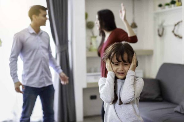 DESHUIITT's tweet photo. April 25 is Parental Alienation Awareness Day!!
#StopParentalAlienation #StopFatherAlienation
#ShareParenting
@realsiff https://t.co/yhiLs2rZ4G