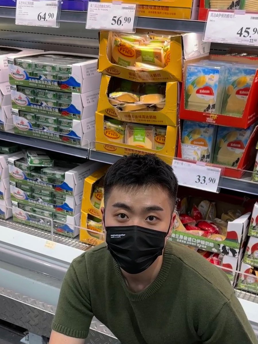 svsgggg's tweet photo. 👀 https://t.co/8QcQ3DD448
