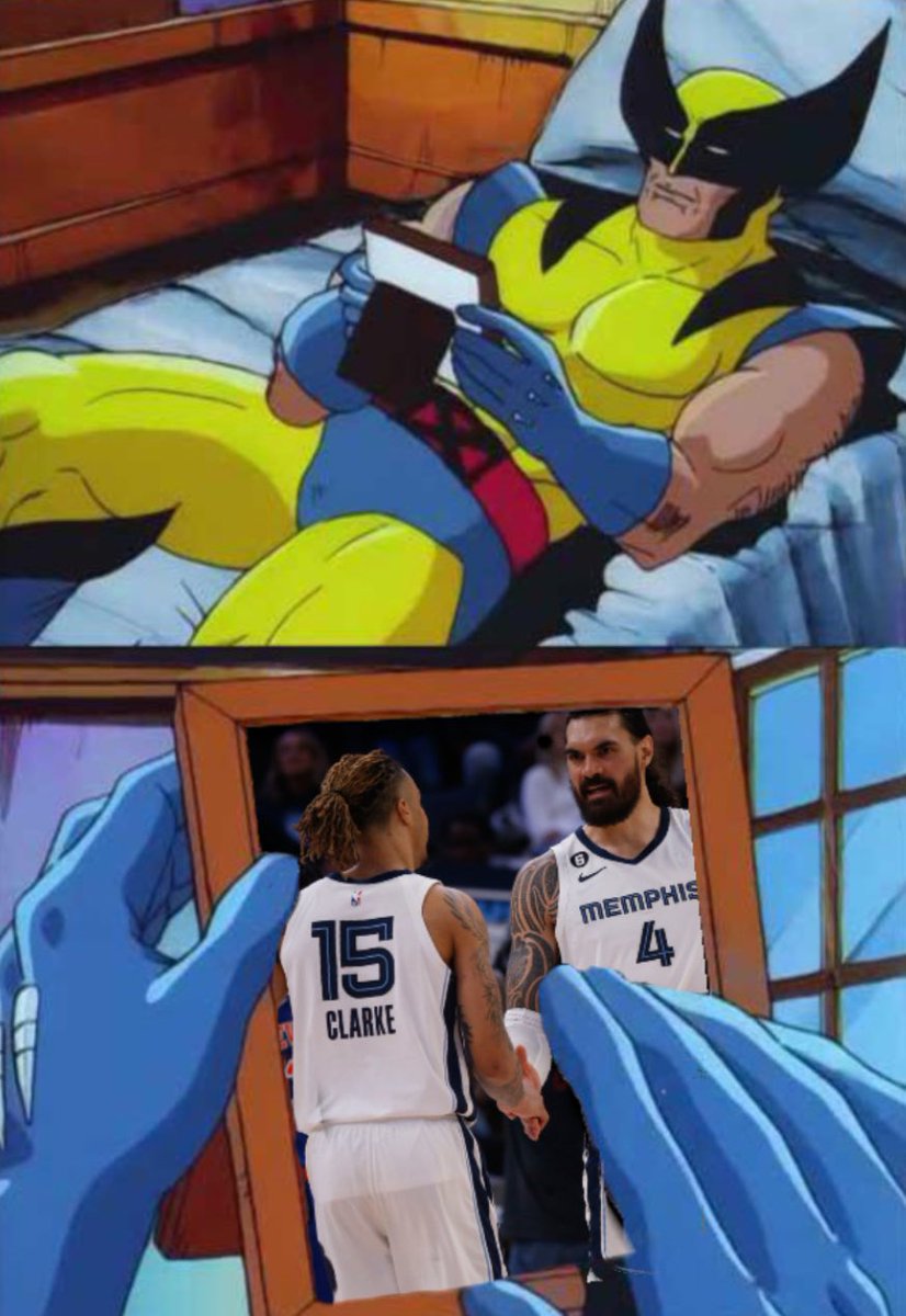nbamyke's tweet photo. https://t.co/HJEvr1KduF