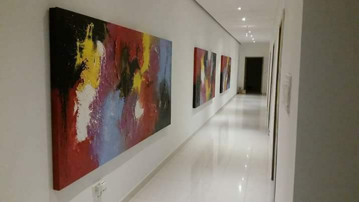 MayhhemArtAbs's tweet photo. "Commissioned art allows you to own a personalized and one-of-a-kind piece that reflects your taste and style. Bring beauty, inspiration and originality to your space. #CommissionedArt #PersonalizedArt #UniqueDecor" https://t.co/9m7tsOLqc2