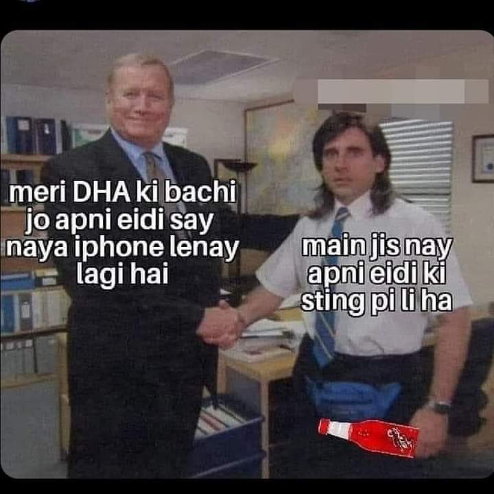 MaidahAsad2's tweet photo. @duckybhai https://t.co/2NU0bDexWa