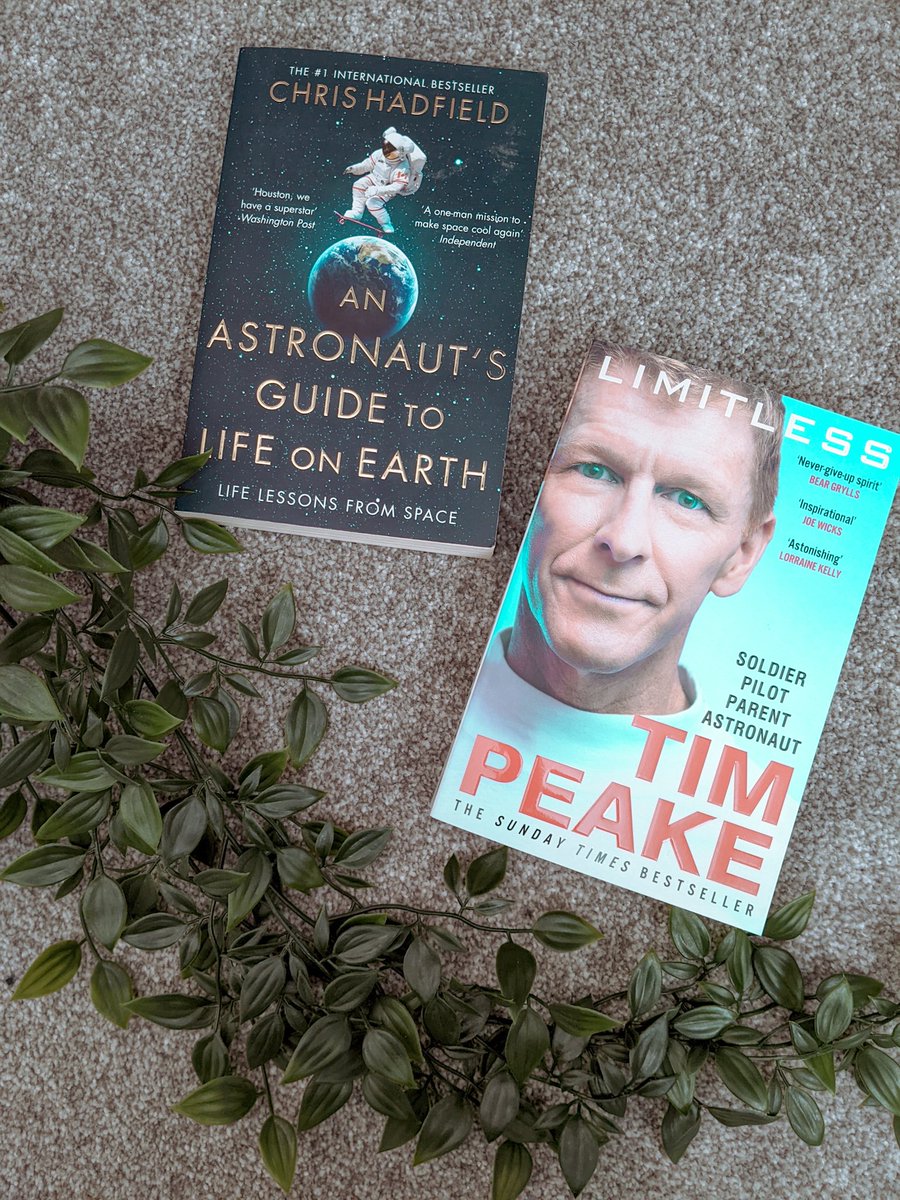 New post over on my Instagram today..
instagram.com/p/CrcpehDohjc/…