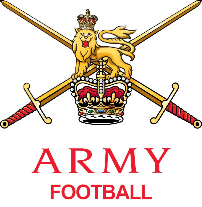 The County Cup Final - 2023 Army Challenge Minor Unit Cup between 29 EOD & S GSU v RMA Sandhurst (PS)
 
📍 Aldershot Military Stadium, 
🗓 Wednesday 26th April 2023. 
⚽️ KO 1900hrs. 
🆓️ Free Admission.

@29EODGSU  v @RMASandhurst

#Thesoldiersgame #Britisharmysport @Armyfa1888