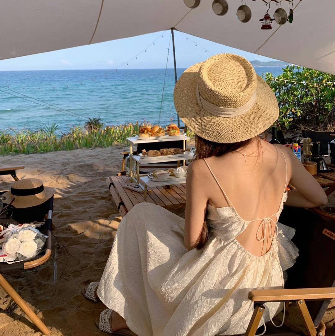 When you are in a bad mood, come and see the sea  #Sea #Beauty #selfie