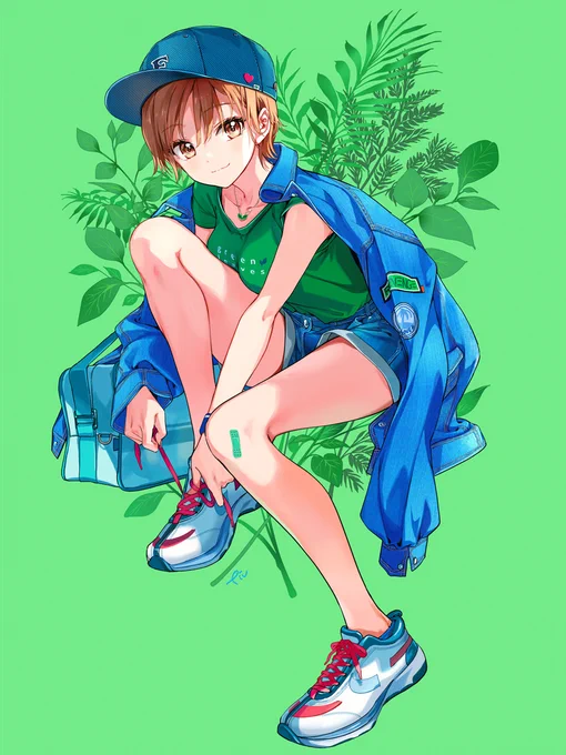 新装版 政宗くんのリベンジ3巻カバーは、双葉さん!!③、④巻は5月26日発売です! 