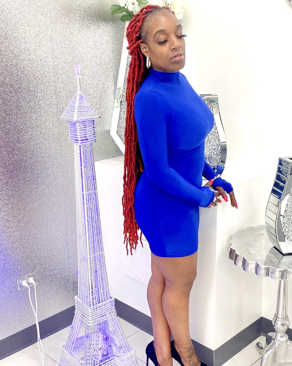 prettyp007's tweet photo. Lite drip ๐ง๐๐ฆHe know Itโs Big Waves ๐๐ก #itspretty #baddie #prettyp LINK IN BIOโผ๏ธ https://t.co/RRP0edBtj4