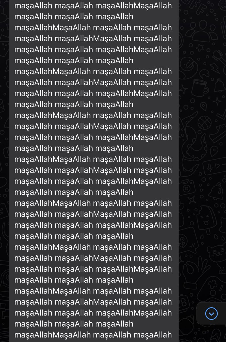 Eniştenizle her fotoğraf paylaştığımda arkadaşlarım.. 😂🫶🏻