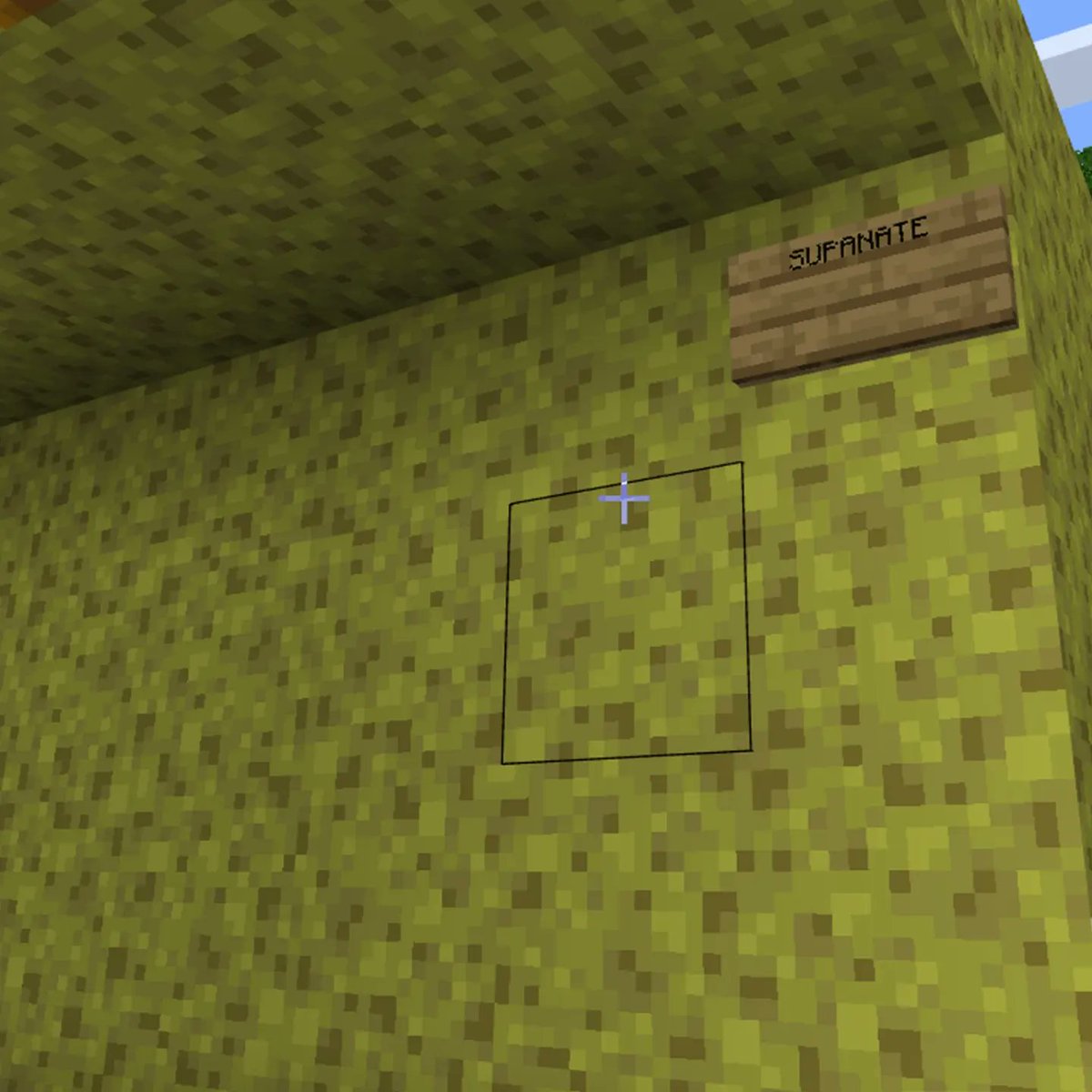 nathan allen tweet media