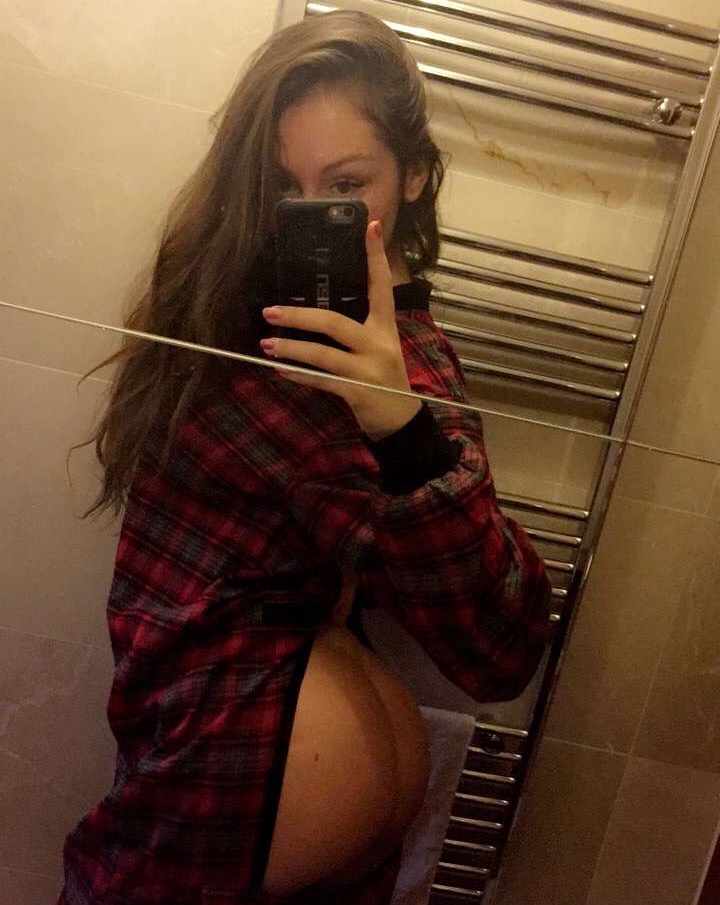 sumisawife's tweet photo. Alguien que se anime a una pijamada 🔥🔥
#hentai #porn #nudes #loli #futa #furry #lolicon #kemono #incest 
#leak #cum #cosplay #of #horny #nsfwtwt #pussy #cunny #boobs 
#creampie #chubby #cervix #nsfwtwt #rape #horny #ass  #amatuer #nsfwtw 
#sex #thot #asian #whore #tits https://t.co/5z68J1Pvmi