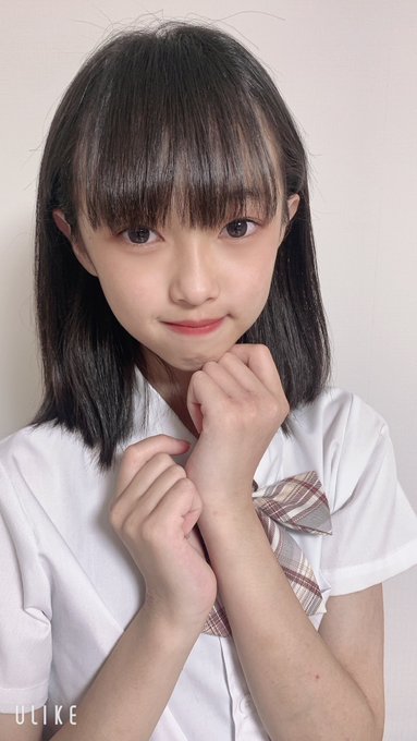 Twitterのコスプレ画像24