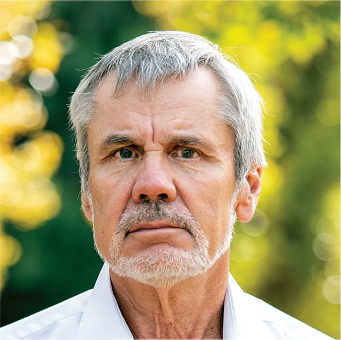 Stockholm Resilience Centre (@sthlmresilience) on Twitter photo Will Steffen (1947-2023) spearheaded interdisciplinary sustainability initiatives globally, built bridges between climate science and policy, and was an excellent communicator.
Read his eulogy by <a href="/jrockstrom/">Johan Rockström</a> and Katherine Richardson in <a href="/ScienceMagazine/">Science Magazine</a>: buff.ly/3L4IQh5 Will Steffen (1947-2023) spearheaded interdisciplinary sustainability initiatives globally, built bridges between climate science and policy, and was an excellent communicator.
Read his eulogy by <a href="/jrockstrom/">Johan Rockström</a> and Katherine Richardson in <a href="/ScienceMagazine/">Science Magazine</a>: buff.ly/3L4IQh5