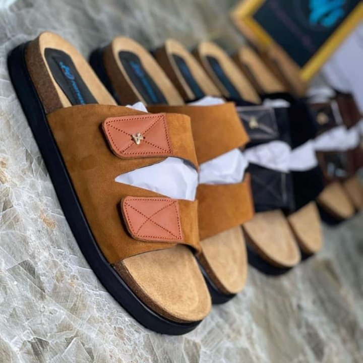 haryorbami_'s tweet photo. @Mrbankstips Pls retweet 🙏🫶
🗨️ +2348161763072
📍 Ibadan
Delivery is not a barrier ❌ ❌❌ https://t.co/LGETVfAcg4